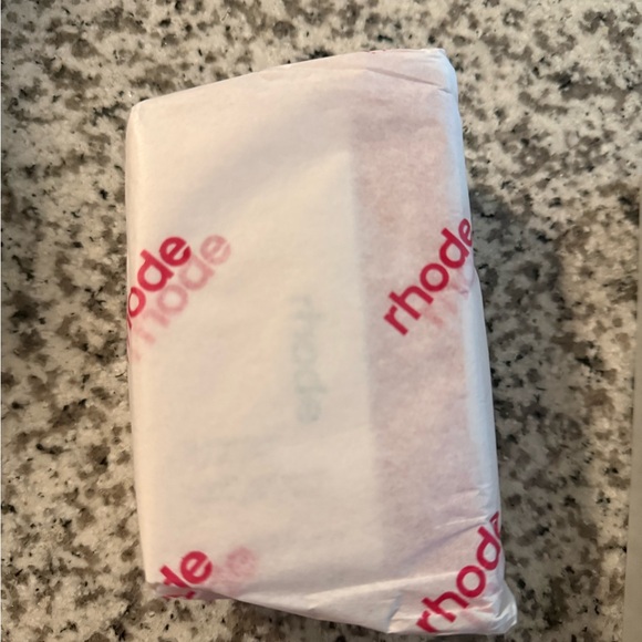 NEW SOLD OUT Rhode glazed trio! - Picture 4 of 4